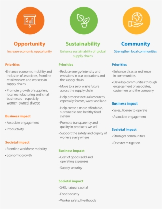 1375 X 1648 6 - Brochure