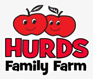 Hurds Family Farm