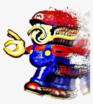 Meme Sticker - Phat Dab