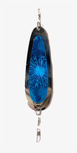 S629860440720897358 P574 I5 W675 - Locket