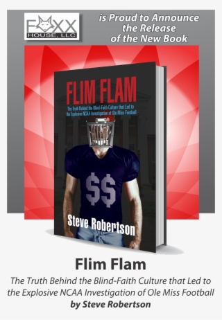 Why So Serious On Twitter - Poster