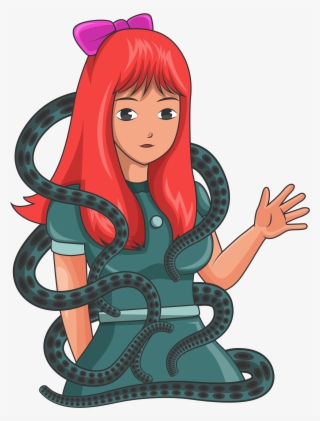 Trading Cards Are Being Worked On, When Finished They - Cartoon