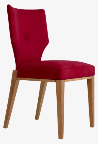 Lugo-chair - Chair