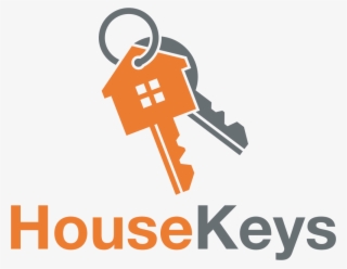 Logo 1 Basic Color - Happy Birthday Green