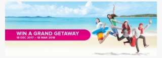 Online Advertising