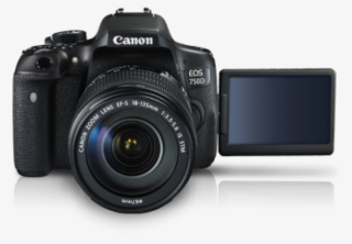 Canon 80d Price In Nepal