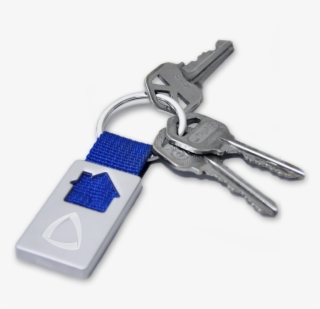 Keys - Lineman's Pliers