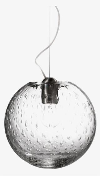 Posted In By Admin On 4 November 2017 @ - Sphere