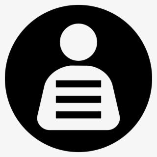 Wwe 2k16 Creation Studio Coming To Mobile Devices 2k - Circle