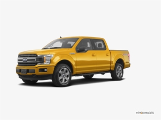 F-150 Xl Yellow - Ford F 150 Lariat White 2019