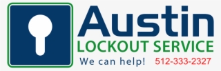 Texas Mobile Locksmiths - Sign