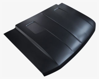 Aadbae L - Office Supplies