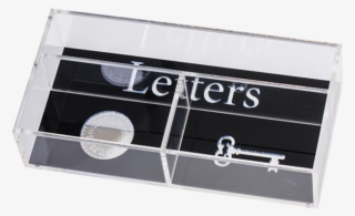 Home>objects>trays>libi Tray - Drawer