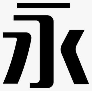 Wwe 2k16 Creation Studio Coming To Mobile Devices 2k