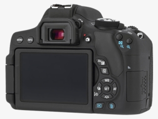 Overview Film With Alice Pasquini - Digital Slr