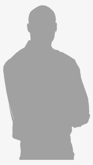 Order Your Copy Today - Silhouette