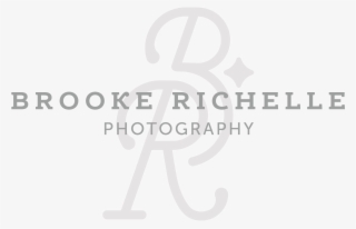 Sandy & Nara - Funny Eye