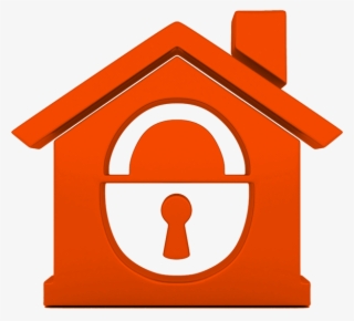 We Are Open During Regular Business Hours