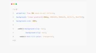 Neat, Right And Fairly Simple To Accomplish - Blog Themes Jekyll Minimal
