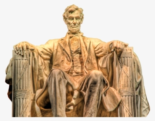 Thumb Image - Arts And Sculptures In Nigeria