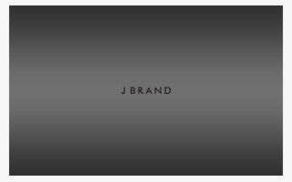 Jbrand Black Grey Gradient Background For Web