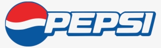 Pepsi Logo2 - Pepsi