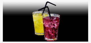 Choose From Water, Robinsons No Added Sugar Squash, - Pizza Hut New Drinks