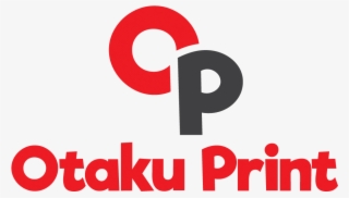 Otaku Print Otaku Print - Maharashtra Small Scale Industries Development Corporation