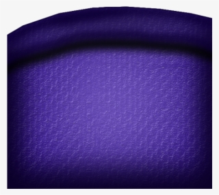 Blue Blanket 640×1136 641 Kb - Chair