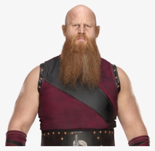 Erick Rowan Png - Erick Rowan Bludgeon Brothers