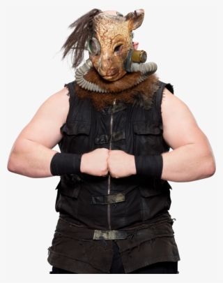 Erick Rowan Png - Erick Rowan 2017 Png