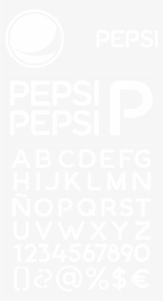 Circles And Is Consistent With The Fibonacci Sequence - Poster