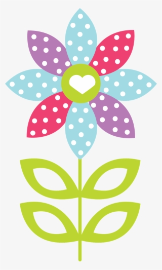 Hanger Clipart Mis Quince - Birthday Invitation Card 10