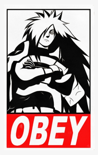 Bleed Area May Not Be Visible - Madara Uchiha T Shirt