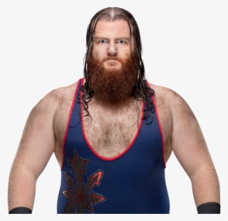 Killian Dain - Wwe Killian Dain Png