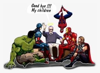 Jesus And That's How I Saved The World