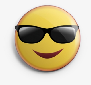 Smiley