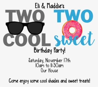 Before Our Guests Arrived, We Were Able To Snap A Few - Graphic Design