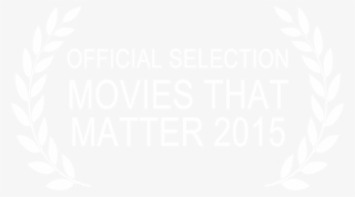 "in The Shadow Of War Agonisingly, Reluctantly, But - Johns Hopkins Logo White