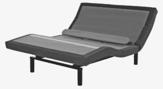 Build Your Haven - Outdoor Sofa