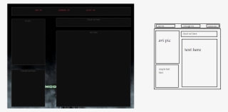 Modern Warfare 2 Cover