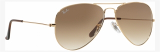 Ray Ban Aviator Rb Sunglasses Free Shipping - Ray-ban Aviator Classic