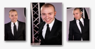 Boston Disc Jockey & Mc - Dj Angel Torres