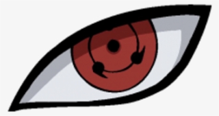 Circle