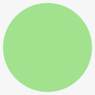 Green Banner Circle - Woodview Boarding Kennels & Cattery