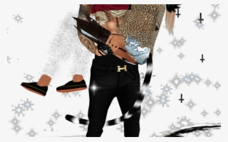 Captured Inside Imvu Join The Fun Imvu Pinterest - Revolver