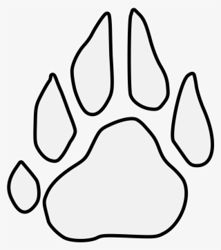 Details, Png - Line Art