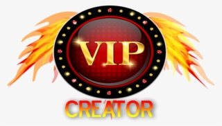 Customers Who Viewed This Item Also Viewed - Enid Blyton Logo