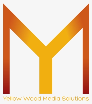 Logo Name Format=1500w