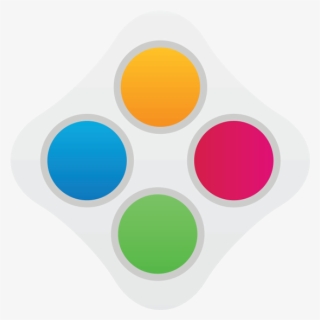 Play Hub - Frog Play Icon